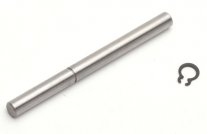 Ripmax Quantum II 15 - Main Shaft Ripmax Quantum II 15 - Main Shaft