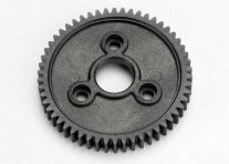 TRAXXAS Spur Gear 54T 0.8M/32P TRAXXAS Spur Gear 54T 0.8M/32P