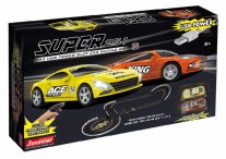 Joysway Bilbana Super 251 Scale 1/43 USB Joysway Bilbana Super 251 Scale 1/43 USB