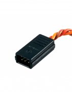 Spirit Y-cable Spirit Y-cable