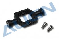 (H50026) Flybar Seesaw Holder (H50026) Flybar Seesaw Holder