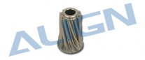 (H55071) Motor Pinion Helical Gear 11T/M1 (H55071) Motor Pinion Helical Gear 11T/M1