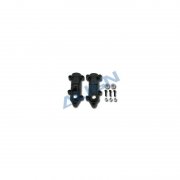 (H50041) Tail Case (H50041) Tail Case