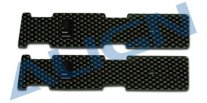 (H45B011XX) 450L Battery Mount (H45B011XX) 450L Battery Mount