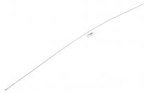 Dubro 48" Flex Cable Assembly Dubro 48" Flex Cable Assembly