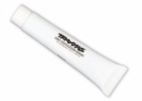 TRAXXAS Grease Premium 20cc TRAXXAS Grease Premium 20cc
