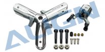 (H70T008X) 700E Three Tail Blade Set (H70T008X) 700E Three Tail Blade Set