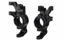 TRAXXAS Steering blocks left & right TRAXXAS Steering blocks left & right