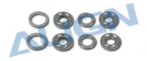 (H50004) Thrust Bearing (H50004) Thrust Bearing