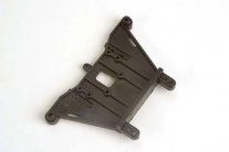 TRAXXAS Shock Tower Rear TRAXXAS Shock Tower Rear