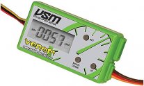 Venom Speed Meter Venom Speed Meter