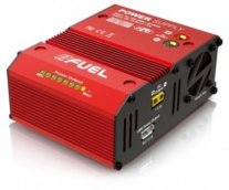 SkyRc eFuel 230W/17A Power Supply SkyRC SkyRc eFuel 230W/17A Power Supply SkyRC