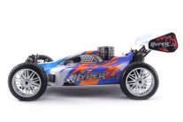 Hobao Hyper 7.5 1/8 Scale 4WD RTR Nitro RC Racing Buggy Hobao Hyper 7.5 1/8 Scale 4WD RTR Nitro RC Racing Buggy
