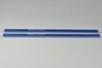 TL45037-02 Tarot 450 PRO Tail Boom Blue TL45037-02 Tarot 450 PRO Tail Boom Blue