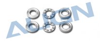 (HN6125) F5-10M Thrust Bearing (HN6125) F5-10M Thrust Bearing