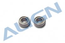 (H60063) Bearing(MR105ZZ) (H60063) Bearing(MR105ZZ)
