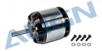 (HML80M06) 800MX Brushless Motor(520KV) (HML80M06) 800MX Brushless Motor(520KV)