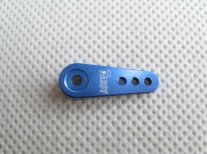 TL2290 Tarot 65MG metal rudder arm TL2290 Tarot 65MG metal rudder arm