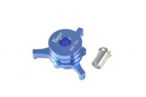 CCPM Swashplate Leveler Tool 600 -700 Size CCPM Swashplate Leveler Tool 600 -700 Size
