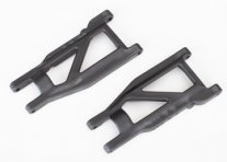TRAXXAS Suspension Arms Front/Rear HD (Pair) TRAXXAS Suspension Arms Front/Rear HD (Pair)