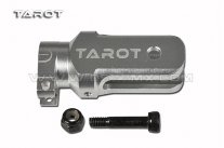 TL48014-02 Tarot 450 DFC Bearing Version Main Rotor Grip Body TL48014-02 Tarot 450 DFC Bearing Version Main Rotor Grip Body
