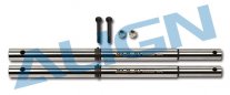 (H60247) 600DFC Main Shaft(ESP) (H60247) 600DFC Main Shaft(ESP)
