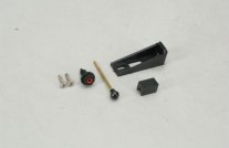 Ming Yang WATERPROOF SWITCH HOLDER Ming Yang WATERPROOF SWITCH HOLDER