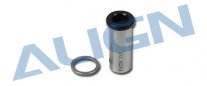 (H50017) One-way Bearing Shaft (H50017) One-way Bearing Shaft