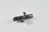 TL45034-02 Tarot 450 PRO metal tail rotor holder group / Blac TL45034-02 Tarot 450 PRO metal tail rotor holder group / Blac