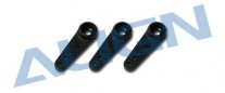 (H50107) 82MG Servo Horn/Long (H50107) 82MG Servo Horn/Long