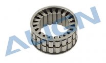 (H7NG004XX) One-way Bearing FE-423Z (H7NG004XX) One-way Bearing FE-423Z