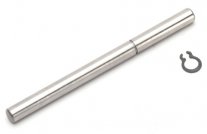 Ripmax Quantum II 480 - Main Shaft Ripmax Quantum II 480 - Main Shaft