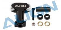 (H60H005XX) 600EFL PRO Metal Main Rotor Housing (H60H005XX) 600EFL PRO Metal Main Rotor Housing
