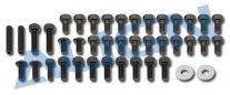 (H60216) 600PRO Frame Hardware (H60216) 600PRO Frame Hardware