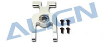 (H45027A) Metal Main Shaft Bearing Block (H45027A) Metal Main Shaft Bearing Block