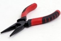 KDS Long nose pliers KDS Long nose pliers