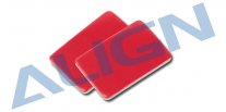 (HEP3GX01) 3GX DOUBLE SIDED TAPE (HEP3GX01) 3GX DOUBLE SIDED TAPE