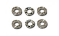 (H60001-1-HK) THRUST BEARING (H60001-1-HK) THRUST BEARING