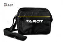 TL2723 Tarot 450 remote control bag TL2723 Tarot 450 remote control bag