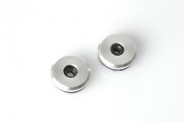 TL2682 Tarot 450 metal hood fixed circle TL2682 Tarot 450 metal hood fixed circle
