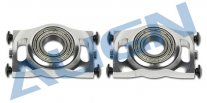 (H7NB005XX) 700N DFC Main Shaft Bearing Block (H7NB005XX) 700N DFC Main Shaft Bearing Block