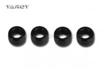 TL45167-01 Tarot 450DFC dampers TL45167-01 Tarot 450DFC dampers