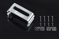 TL60183M Tarot 600/700E metal seat TL60183M Tarot 600/700E metal seat
