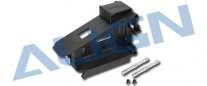 (H70086) 700E Latch-type Receiver Mount (H70086) 700E Latch-type Receiver Mount