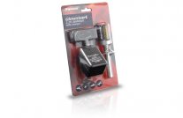 Ripmax Glowstart w/Chgr - 3600mAh Ripmax Glowstart w/Chgr - 3600mAh
