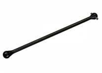 TRAXXAS Driveshaft Steel 160mm HD TRAXXAS Driveshaft Steel 160mm HD