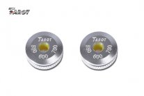 TL8027 Tarot 550/600/700 fixed ring TL8027 Tarot 550/600/700 fixed ring