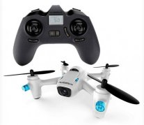 HUBSAN X4C+ MINI QUAD 2.4ghz w/HD 720P 4CH, ALTITUDE HOLD HUBSAN X4C+ MINI QUAD 2.4ghz w/HD 720P 4CH, ALTITUDE HOLD