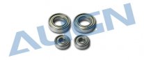 (HN7068) Bearing(6800ZZ/695ZZ) (HN7068) Bearing(6800ZZ/695ZZ)