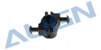(H50015A) 500PRO Metal Washout Base (H50015A) 500PRO Metal Washout Base
